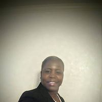 Sharon Tyson Photo 16