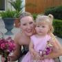 Holly Beck Photo 13