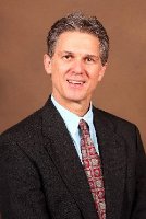 Thomas Tripp Photo 7