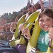 Kathryn Forrest Photo 16