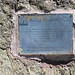 Harold Crow Photo 19