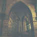 Eleanor Godwin Photo 9