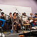Jason Kirkpatrick Photo 33