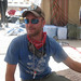 Daniel Hyde Photo 13