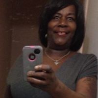 Carmen Mcdaniel Photo 22