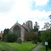 Robert Pinkney Photo 11