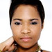 Leisa Johnson Photo 10