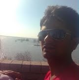 Ahmed Ashfaq Photo 6