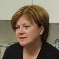Bonnie Hoskins Photo 11