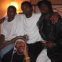 Troy Clark Photo 21
