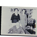 Ruby Hardin Photo 11