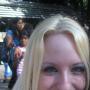 Kristen Myers Photo 13