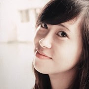 Cynthia Liao Photo 13