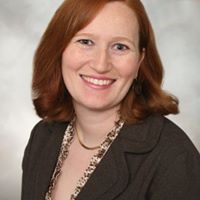 Sandra Hull Photo 34