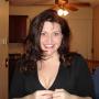 Tonya Patrick Photo 22
