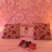 Maria Fournie Photo 2