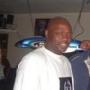 Dennis Ingram Photo 19