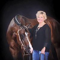 Cindy Durham Photo 23