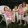 Cheryl Ingram Photo 22