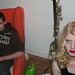 Julie Stoner Photo 15