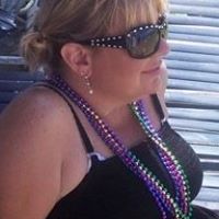 Jennifer Siefert Photo 9