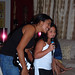 Shelley Mcdaniel Photo 16