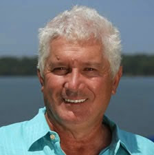 Michael Langston Photo 11