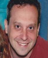 Howard Goodman Photo 26
