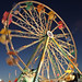 Don Farris Photo 21