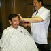 Chris Nichols Photo 9