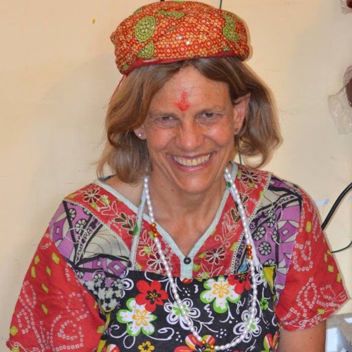 Nancy Siegel Photo 21