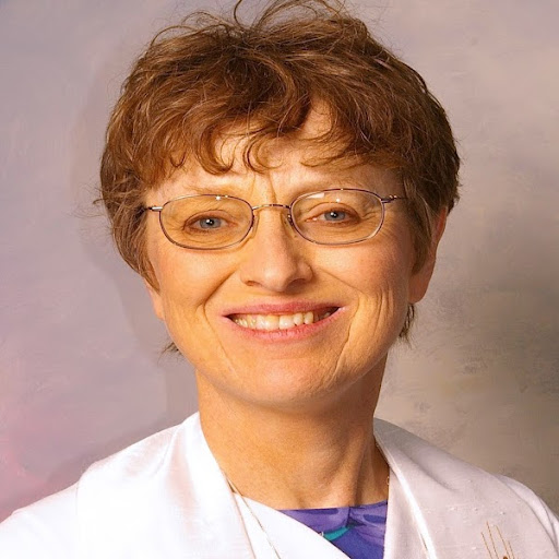Joyce Steiner Photo 7