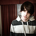 Shawn Davis Photo 19