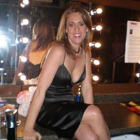 Janet Rivero Photo 9
