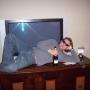 Richard Estes Photo 27