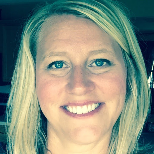 Stacy Mattson Photo 21