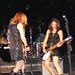 Vicki Austin Photo 25