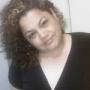 Maria Valentin Photo 24