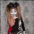 Alyssa Blank Photo 4