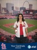 Kim Clark Photo 10