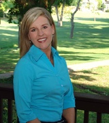 Jennifer Gardner Photo 1