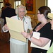 Marcia O'Connor Photo 20