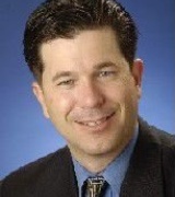 David Nichols Photo 2