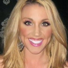 Jamie Larsen Photo 38