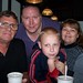 Timothy Patty Photo 5