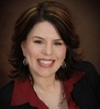 Christine Casey Photo 16
