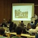 Bob Doherty Photo 27