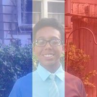 Nicholas Joyner Photo 5