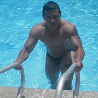 Alvaro Gomez Photo 26