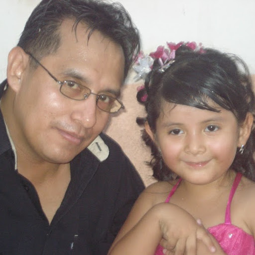 Valentin Contreras Photo 19